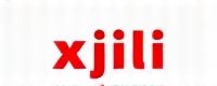 xbjili
