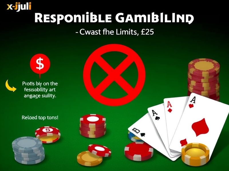 xbjili.com is a trusted online gambling platform offering exciting casino games, bonuses, and expert guides. Discover the latest gambling trends and start playing today.