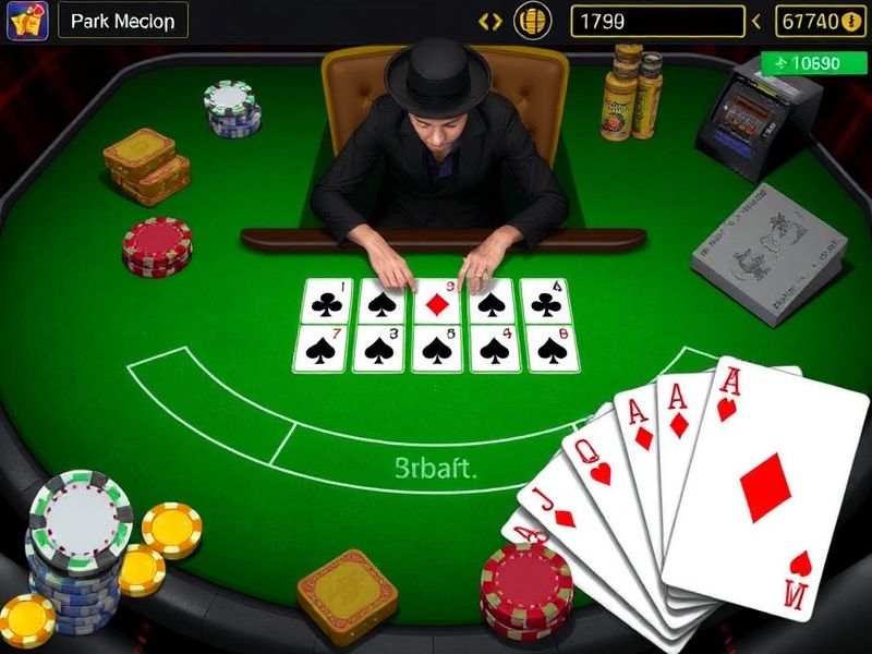 xbjili.com is a trusted online gambling platform offering exciting casino games, bonuses, and expert guides. Discover the latest gambling trends and start playing today.