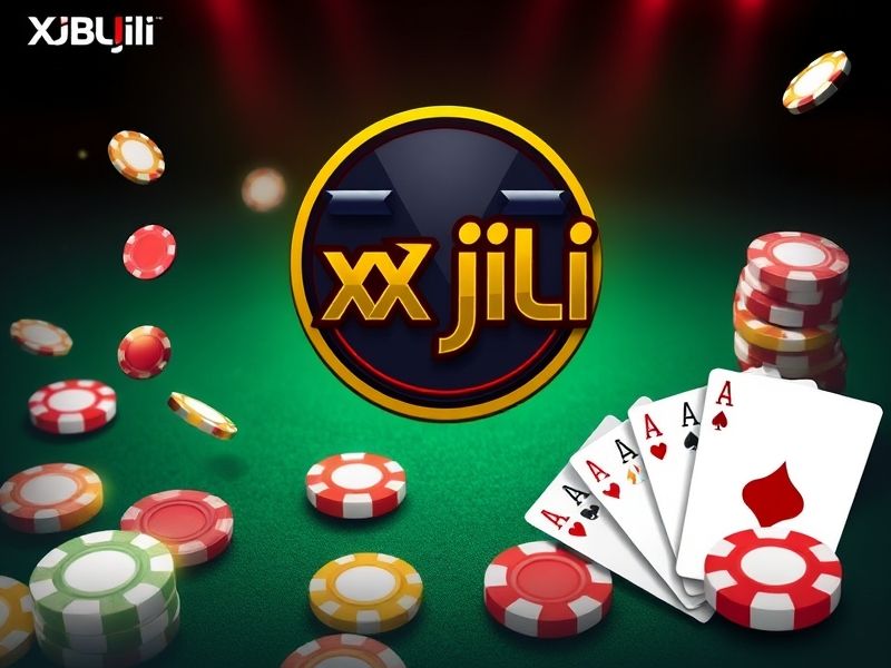 xbjili.com is a trusted online gambling platform offering exciting casino games, bonuses, and expert guides. Discover the latest gambling trends and start playing today.